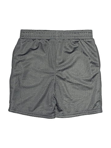 Realtree Athletic Shorts (view 2)