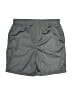 Realtree Chevron-herringbone Gray Athletic Shorts Size M (estimated, kids) - photo 2