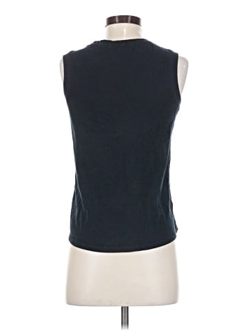 Disney Sleeveless T-Shirt (view 2)