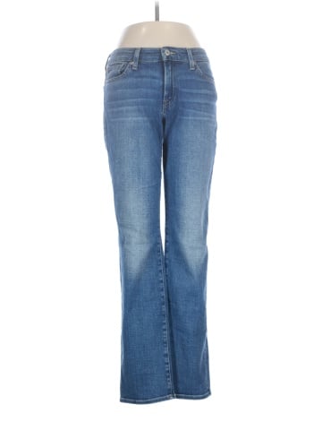 Lucky Brand Jeans (view 1)