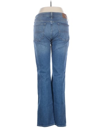 Lucky Brand Jeans (view 2)