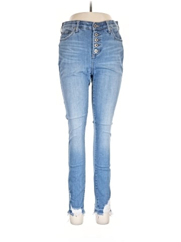 Torrid Jeans (view 1)