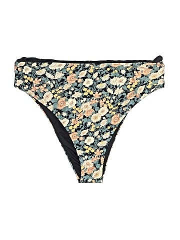 O'Neill Swimsuit Bottoms (view 1)