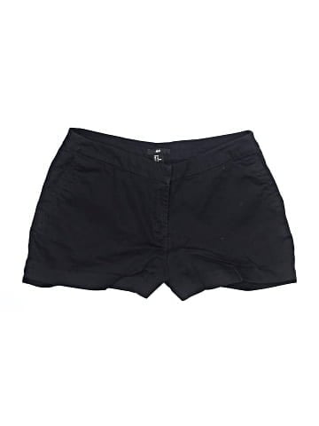 H&M Shorts (view 1)