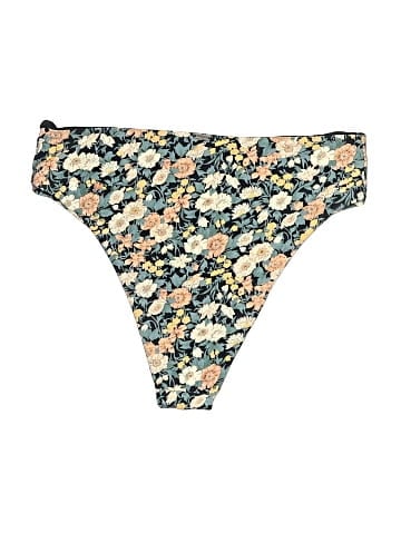 O'Neill Swimsuit Bottoms (view 2)