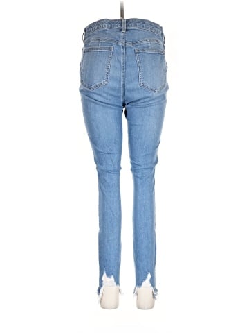 Torrid Jeans (view 2)