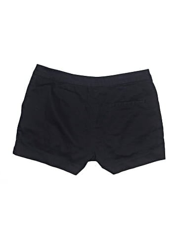 H&M Shorts (view 2)
