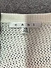 CAbi Ivory Pullover Sweater Size XS - photo 7