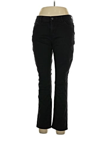Lee Jeans (view 1)