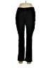 Lee Black Jeans Size 14 - photo 1