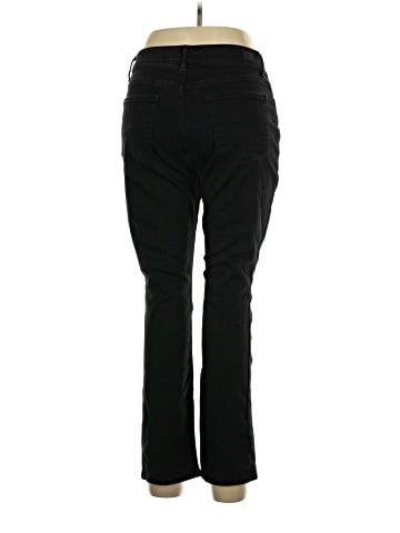 Lee Jeans (view 2)