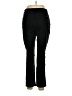 Lee Black Jeans Size 14 - photo 2