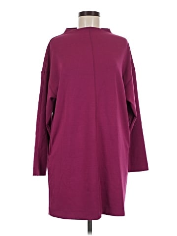 prologue Casual Dress (view 1)