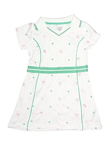 Nicole Miller Dress (view 1)