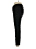 Lee Black Jeans Size 14 - photo 5
