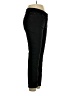 Lee Black Jeans Size 14 - photo 4