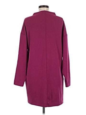 prologue Casual Dress (view 2)
