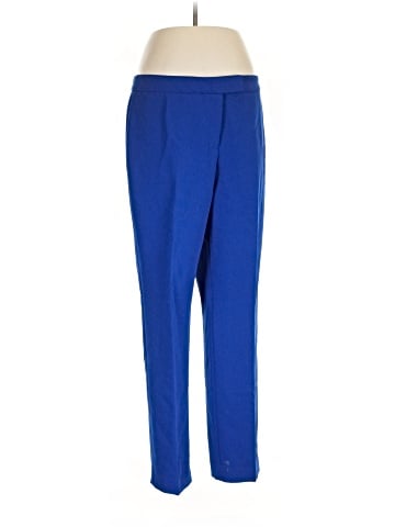 Anne Klein Casual Pants (view 1)