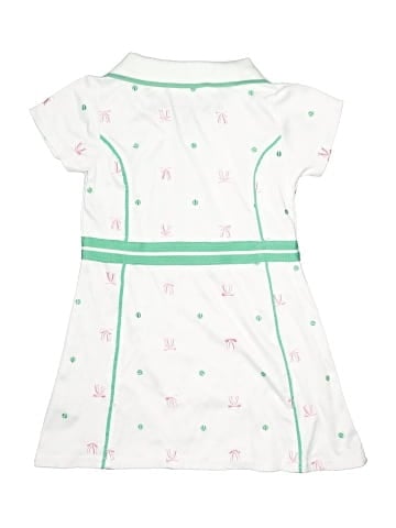 Nicole Miller Dress (view 2)