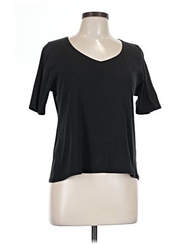 J.Jill Short Sleeve T-Shirt (view 1)