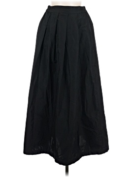 Assorted Brands Formal Skirt