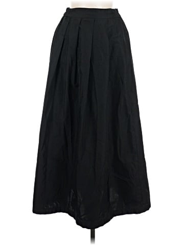 Assorted Brands Formal Skirt (view 1)