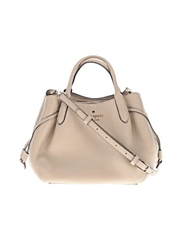 Kate Spade New York Satchel (view 1)