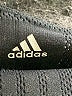 Adidas Black Tank Top Size M (estimated) - photo 7