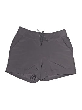 90 Degree By Reflex Athletic Shorts