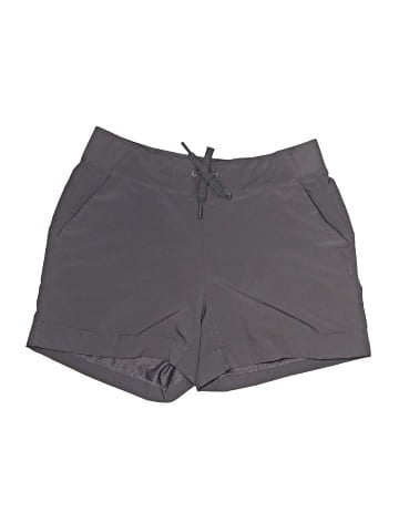 90 Degree by Reflex Athletic Shorts (view 1)