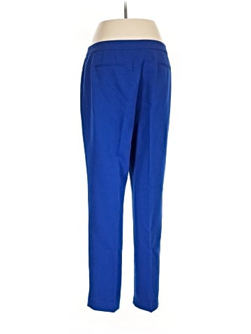 Anne Klein Casual Pants (view 2)