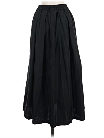 Assorted Brands Formal Skirt (view 2)
