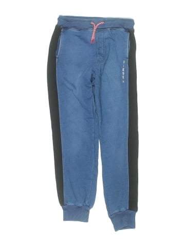 Diesel Track Pants (view 1)