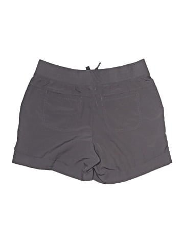 90 Degree by Reflex Athletic Shorts (view 2)