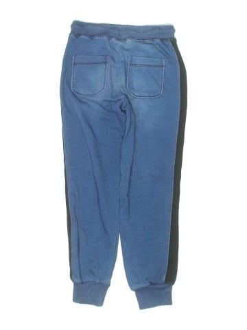 Diesel Track Pants (view 2)