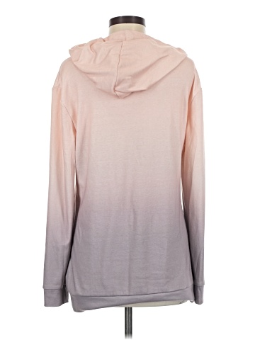 Unbranded Pullover Hoodie (view 2)