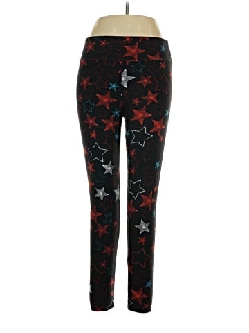 Lularoe Leggings (view 1)