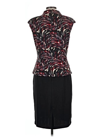 Madison Leigh Cocktail Dress (view 2)