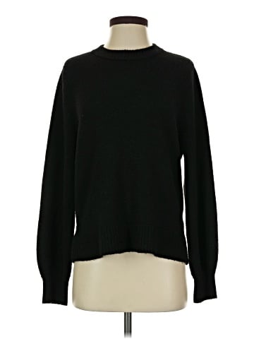 French Connection Turtleneck Sweater (view 1)