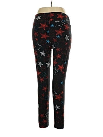 Lularoe Leggings (view 2)