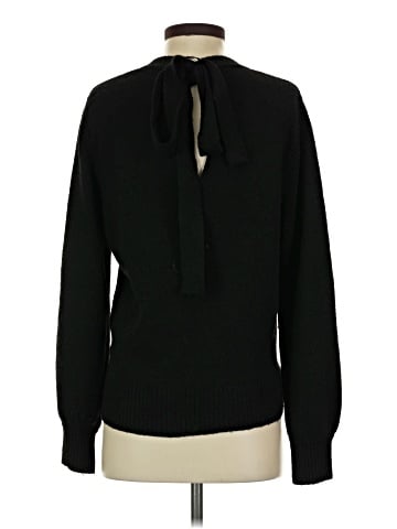 French Connection Turtleneck Sweater (view 2)