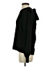 French Connection Solid Black Turtleneck Sweater Size S - photo 5