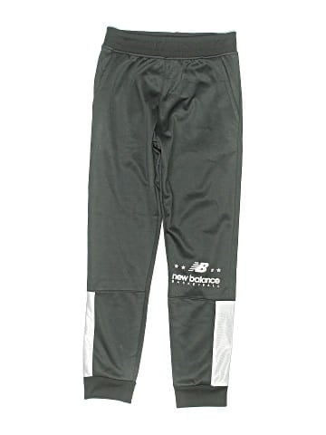 New Balance Track Pants (view 1)
