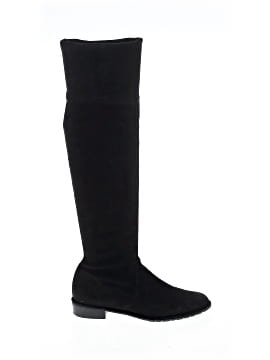 Stuart Weitzman Boots (view 1)