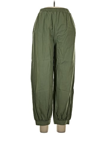 Unbranded Casual Pants (view 1)