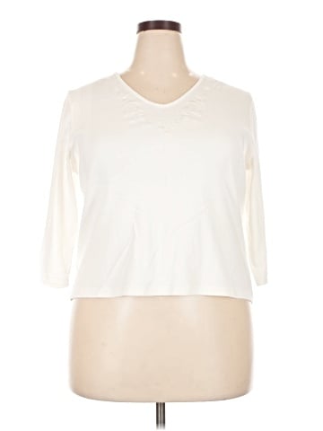 Lauren by Ralph Lauren Cardigan (view 1)
