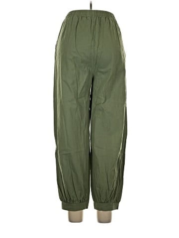 Unbranded Casual Pants (view 2)