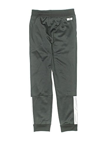New Balance Track Pants (view 2)
