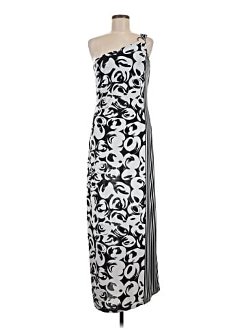Milano Cocktail Dress (view 1)