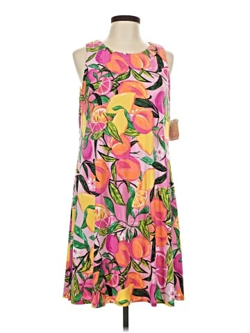 Pappagallo Casual Dress (view 1)